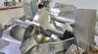 Seydelmann 500 Liter Bowl Cutter / Chopper